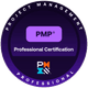 Project Management Professional (PMP)®