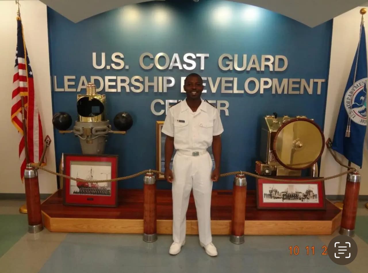 Eric Agyei