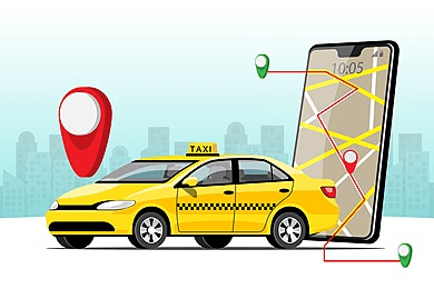 NYC Taxi Fare Prediction