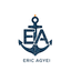 Eric Agyei